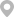zm126.jpg